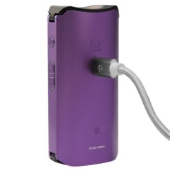Da Vinci IQ Core PURPLE