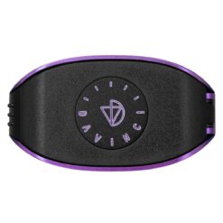Da Vinci IQ Core PURPLE